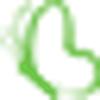KIM HOLST NIELSEN logo