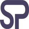 MALY ApS logo