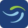 BIOMAR A/S logo