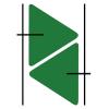 HANSEN & ANDERSEN. NÆSTVED A/S logo