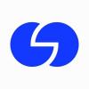 QuickPay ApS logo