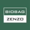 BioBag Zenzo A/S logo