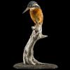 FIRST CLASS TROPHY TAXIDERMY & LOGISTICS ApS logo