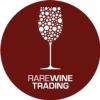 RareWine ApS logo