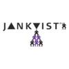 JANKVIST & CO. ApS logo