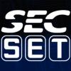 LEIF DAA HOLDING A/S logo