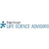 LEEWARD ApS logo