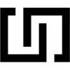 Lægeportalen ApS logo