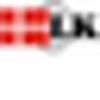 LAURA KRULL ApS logo