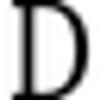 P2 INVEST ApS logo