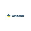 AVIATOR AIRPORT ALLIANCE DANMARK A/S logo