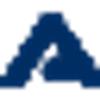 Coverforce Aps logo