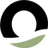 Outdoorgym ApS logo