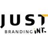 Just Branding ApS logo