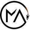 Mediac Agency ApS logo