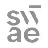 swae ApS logo