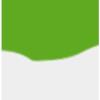 P.B.E. Invest ApS logo