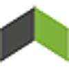 Akku Estate ApS logo