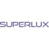 Superlumen ApS logo