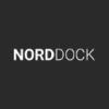 NORDDOCK ApS logo