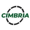 CIMBRIA BULK EQUIPMENT A/S logo