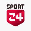 KH Sport ApS logo