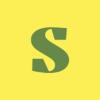 Spireli logo