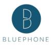 BLUEPHONE ApS logo