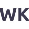 Webkonsulenterne logo