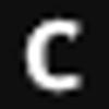 Albech IT logo