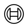 ROBERT BOSCH A/S logo