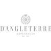 HOTEL D'ANGLETERRE ApS logo