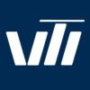 VTI A/S logo
