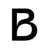 BROSTE COPENHAGEN A/S logo