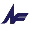 NORTH FLYING A/S logo