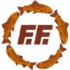 FREIA FORELLEN EKSPORT A/S logo