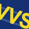 ALKE KJØNGERSKOV VVS ApS logo