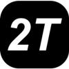 2T ApS logo