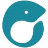 BLUEWHALE ApS logo