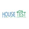 HOUSETEST ApS logo