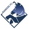 BUSINESS PARK RANDERS ApS logo