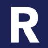 Refima Credit Basis A/S logo