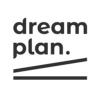 dreamplan.io ApS logo