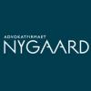Advokatfirmaet Nygaard ApS logo
