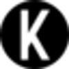 kimthorsell architects aps logo