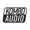 Kombo Audio ApS logo