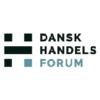 Dansk Handelsforum ApS logo