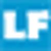 LYSFREMSTILLING.DK ApS logo