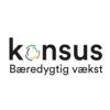 Konsus ApS logo