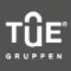 Tue Finans ApS logo